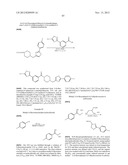 COMPOUNDS AND METHODS diagram and image