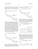 COMPOUNDS AND METHODS diagram and image