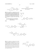 COMPOUNDS AND METHODS diagram and image