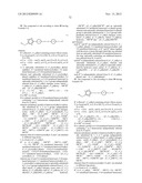 COMPOUNDS AND METHODS diagram and image