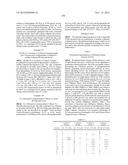 NOVEL COMPOUNDS AS MODULATORS OF PROTEIN KINASES diagram and image