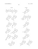 NOVEL COMPOUNDS AS MODULATORS OF PROTEIN KINASES diagram and image