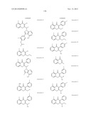 NOVEL COMPOUNDS AS MODULATORS OF PROTEIN KINASES diagram and image