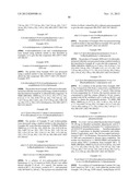 POTASSIUM CHANNEL MODULATORS diagram and image