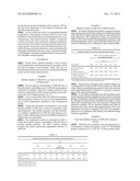 AQUEOUS SOLUTION COMPRISING 3 - QUINUCLIDINONES FOR THE TREATMENT     HYPERPROLIFERATIVE, AUTOIMMUNE AND HEART DISEASE diagram and image