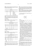 AQUEOUS SOLUTION COMPRISING 3 - QUINUCLIDINONES FOR THE TREATMENT     HYPERPROLIFERATIVE, AUTOIMMUNE AND HEART DISEASE diagram and image