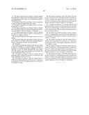 AQUEOUS SOLUTION COMPRISING 3 - QUINUCLIDINONES FOR THE TREATMENT     HYPERPROLIFERATIVE, AUTOIMMUNE AND HEART DISEASE diagram and image