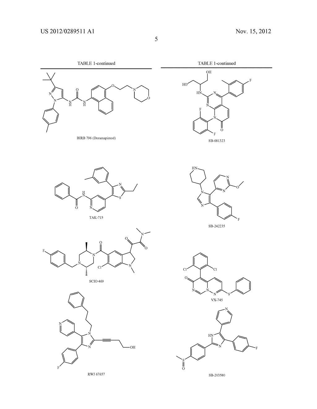 COMPOSITIONS AND METHODS FOR TREATING ALZHEIMER'S DISEASE - diagram, schematic, and image 09