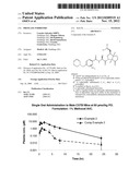 PROTEASE INHIBITORS diagram and image