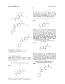 PROTEASE INHIBITORS diagram and image