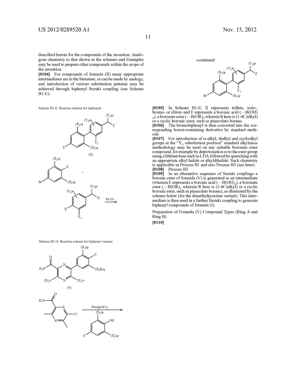 CHEMICAL COMPOUNDS 785 - diagram, schematic, and image 12