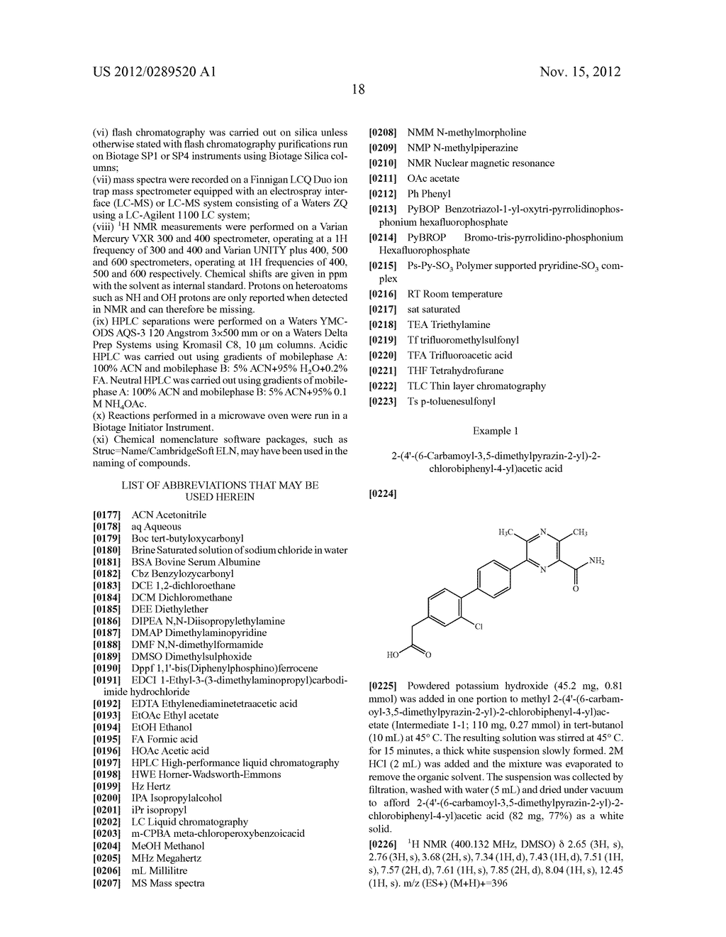 CHEMICAL COMPOUNDS 785 - diagram, schematic, and image 19