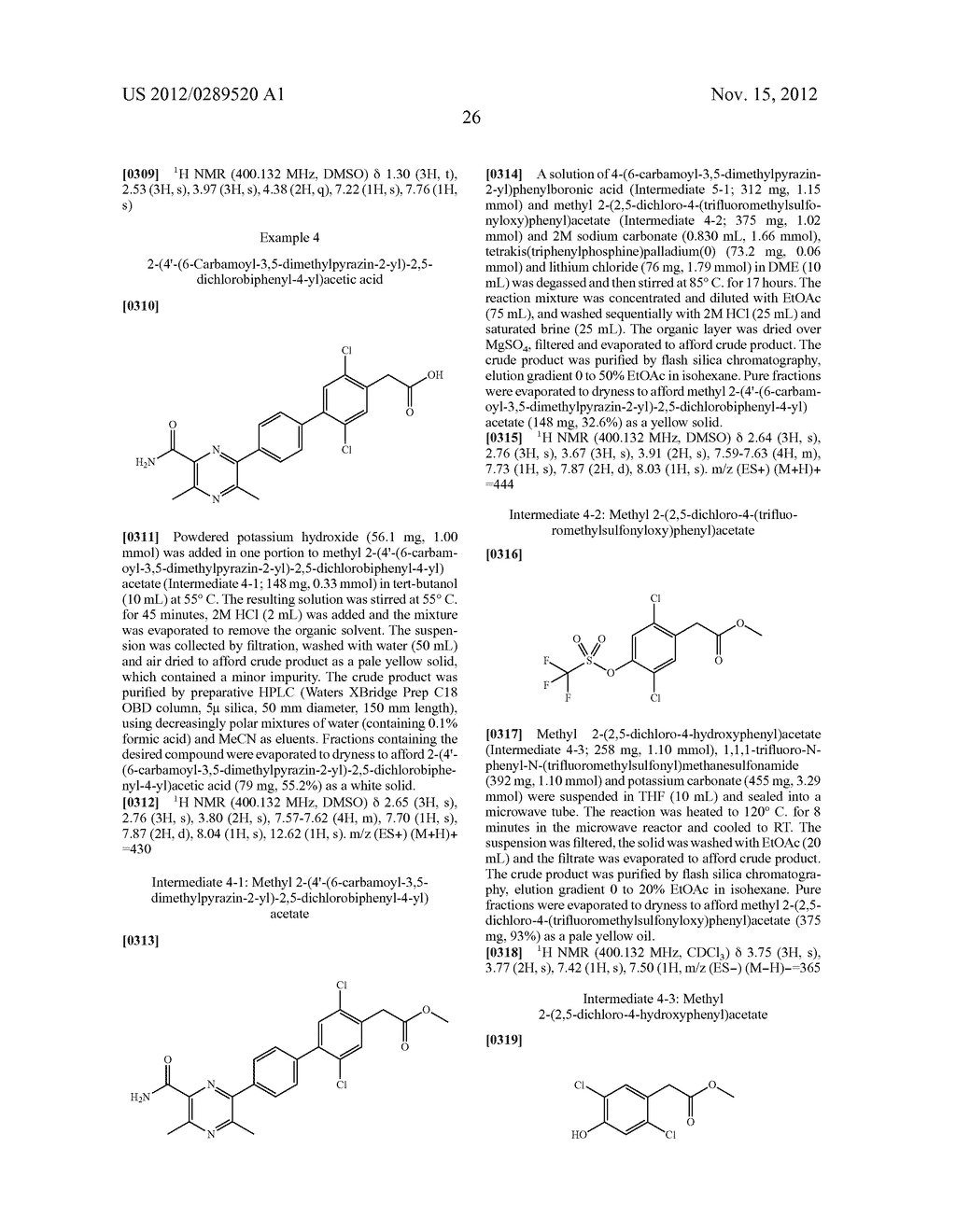 CHEMICAL COMPOUNDS 785 - diagram, schematic, and image 27
