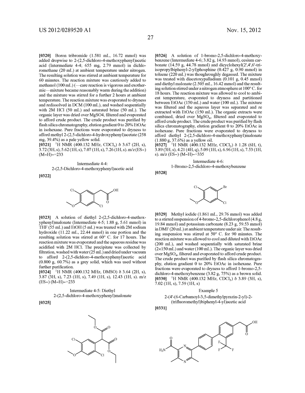 CHEMICAL COMPOUNDS 785 - diagram, schematic, and image 28