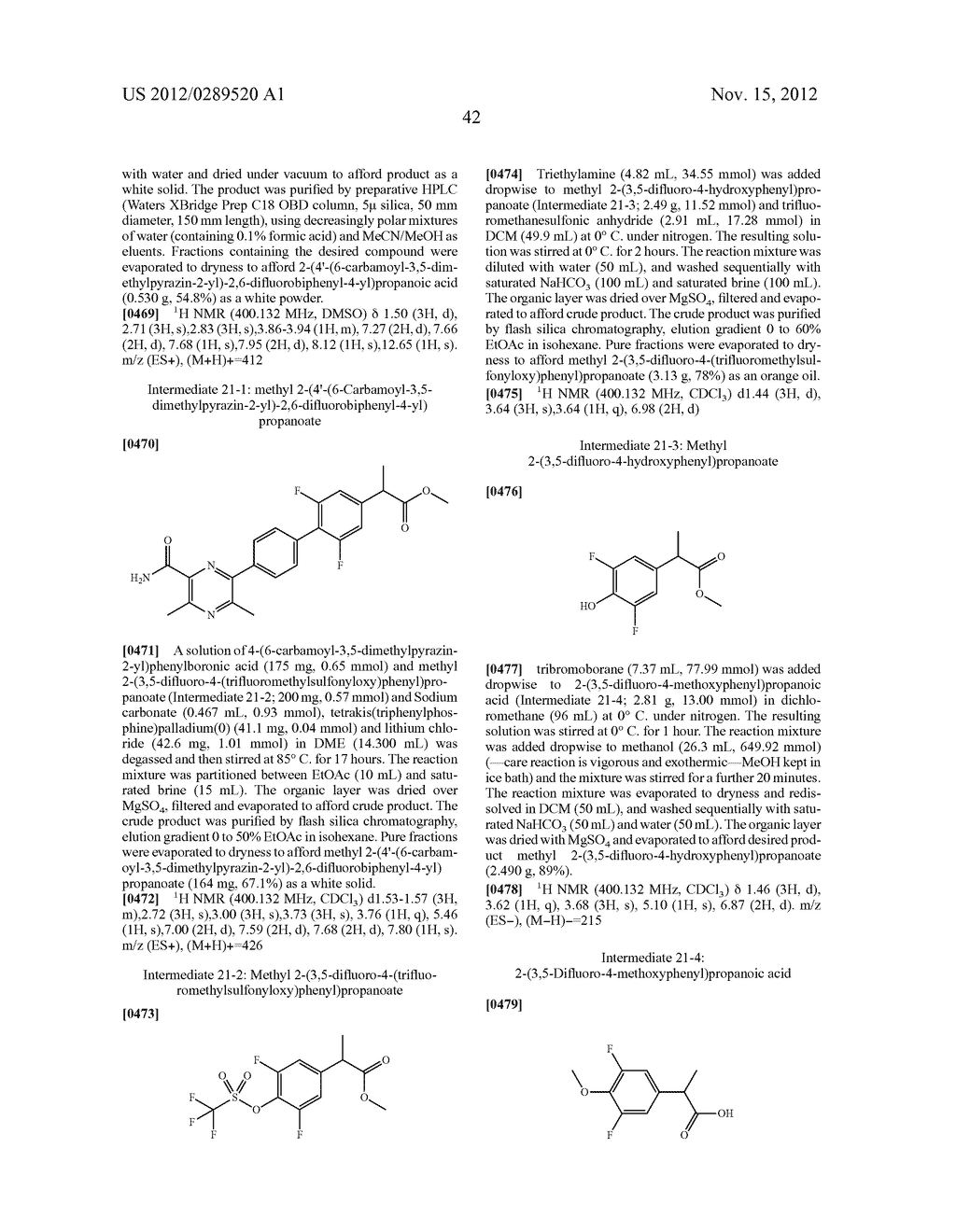 CHEMICAL COMPOUNDS 785 - diagram, schematic, and image 43