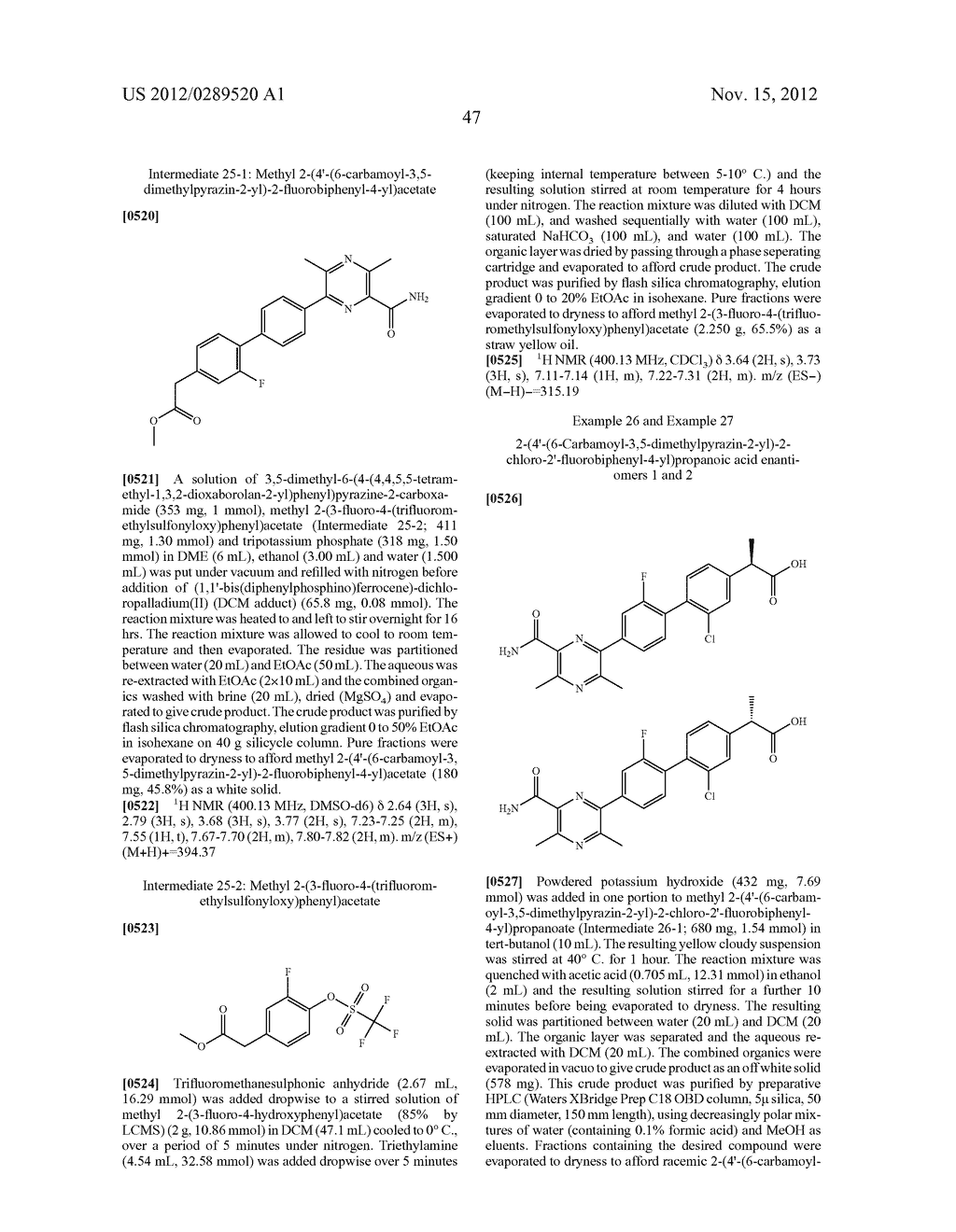 CHEMICAL COMPOUNDS 785 - diagram, schematic, and image 48