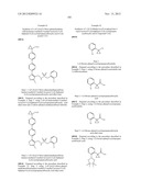 COMPOUNDS AS LYSOPHOSPHATIDIC ACID RECEPTOR ANTAGONISTS diagram and image