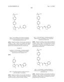 COMPOUNDS AS LYSOPHOSPHATIDIC ACID RECEPTOR ANTAGONISTS diagram and image