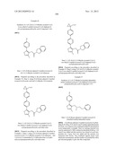 COMPOUNDS AS LYSOPHOSPHATIDIC ACID RECEPTOR ANTAGONISTS diagram and image