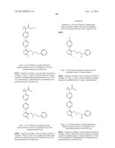 COMPOUNDS AS LYSOPHOSPHATIDIC ACID RECEPTOR ANTAGONISTS diagram and image