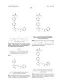 COMPOUNDS AS LYSOPHOSPHATIDIC ACID RECEPTOR ANTAGONISTS diagram and image