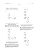 COMPOUNDS AS LYSOPHOSPHATIDIC ACID RECEPTOR ANTAGONISTS diagram and image