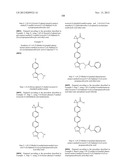 COMPOUNDS AS LYSOPHOSPHATIDIC ACID RECEPTOR ANTAGONISTS diagram and image