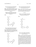 COMPOUNDS AS LYSOPHOSPHATIDIC ACID RECEPTOR ANTAGONISTS diagram and image