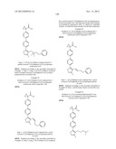 COMPOUNDS AS LYSOPHOSPHATIDIC ACID RECEPTOR ANTAGONISTS diagram and image