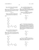 COMPOUNDS AS LYSOPHOSPHATIDIC ACID RECEPTOR ANTAGONISTS diagram and image