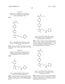 COMPOUNDS AS LYSOPHOSPHATIDIC ACID RECEPTOR ANTAGONISTS diagram and image