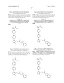 COMPOUNDS AS LYSOPHOSPHATIDIC ACID RECEPTOR ANTAGONISTS diagram and image