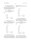 COMPOUNDS AS LYSOPHOSPHATIDIC ACID RECEPTOR ANTAGONISTS diagram and image