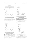 COMPOUNDS AS LYSOPHOSPHATIDIC ACID RECEPTOR ANTAGONISTS diagram and image