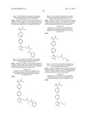 COMPOUNDS AS LYSOPHOSPHATIDIC ACID RECEPTOR ANTAGONISTS diagram and image