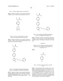 COMPOUNDS AS LYSOPHOSPHATIDIC ACID RECEPTOR ANTAGONISTS diagram and image