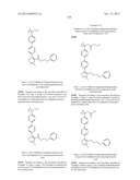 COMPOUNDS AS LYSOPHOSPHATIDIC ACID RECEPTOR ANTAGONISTS diagram and image