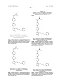 COMPOUNDS AS LYSOPHOSPHATIDIC ACID RECEPTOR ANTAGONISTS diagram and image