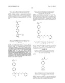 COMPOUNDS AS LYSOPHOSPHATIDIC ACID RECEPTOR ANTAGONISTS diagram and image