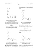 COMPOUNDS AS LYSOPHOSPHATIDIC ACID RECEPTOR ANTAGONISTS diagram and image