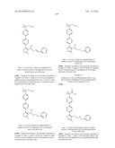 COMPOUNDS AS LYSOPHOSPHATIDIC ACID RECEPTOR ANTAGONISTS diagram and image