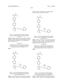 COMPOUNDS AS LYSOPHOSPHATIDIC ACID RECEPTOR ANTAGONISTS diagram and image