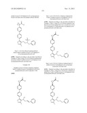 COMPOUNDS AS LYSOPHOSPHATIDIC ACID RECEPTOR ANTAGONISTS diagram and image