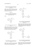 COMPOUNDS AS LYSOPHOSPHATIDIC ACID RECEPTOR ANTAGONISTS diagram and image