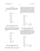 COMPOUNDS AS LYSOPHOSPHATIDIC ACID RECEPTOR ANTAGONISTS diagram and image