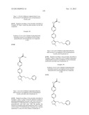 COMPOUNDS AS LYSOPHOSPHATIDIC ACID RECEPTOR ANTAGONISTS diagram and image