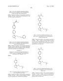 COMPOUNDS AS LYSOPHOSPHATIDIC ACID RECEPTOR ANTAGONISTS diagram and image