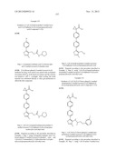 COMPOUNDS AS LYSOPHOSPHATIDIC ACID RECEPTOR ANTAGONISTS diagram and image