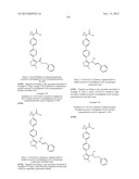 COMPOUNDS AS LYSOPHOSPHATIDIC ACID RECEPTOR ANTAGONISTS diagram and image