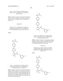 COMPOUNDS AS LYSOPHOSPHATIDIC ACID RECEPTOR ANTAGONISTS diagram and image